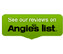 See our reviews on Angies List