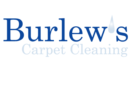 Burlews Carpet Cleaning